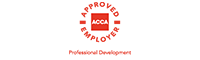 ACCA-Approved-Employer
