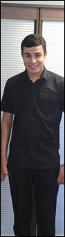 Adam