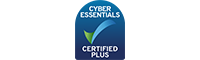 Cyber-Essentials-Plus