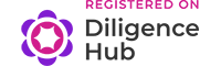 Diligence-Hub-Registered-User-Dark03