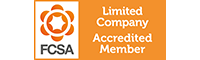 FCSA-Accredited-Member-Limited-Company
