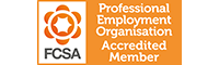 FCSA-Accredited-Member-PEO