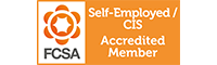 FCSA-Accredited-Member-Self-Employed-CIS