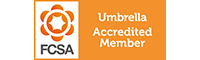 FCSA-Accredited-Member-Umbrella