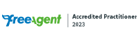 FreeAgent-Accredited-Practitioner-2023