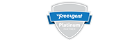 FreeAgent-Platinum-Partner-Logo