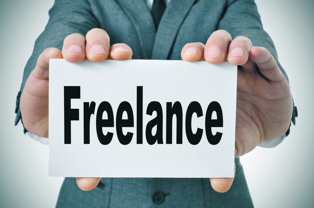 Freelance - iStock_000038246880_Medium