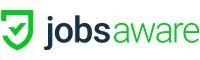 Jobs-Aware