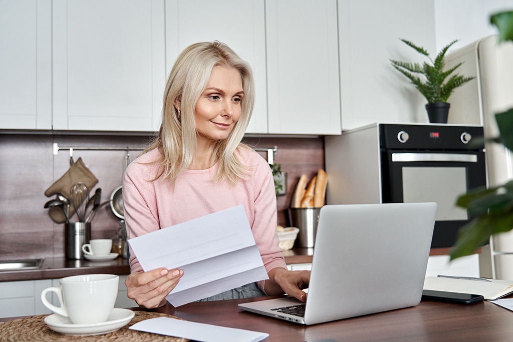 Making Tax Digital