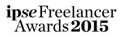 ipse awards