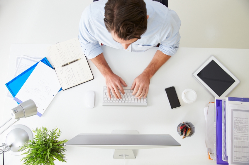 office start up iStock_000053698286_Small