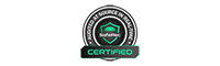 saferec-certified2