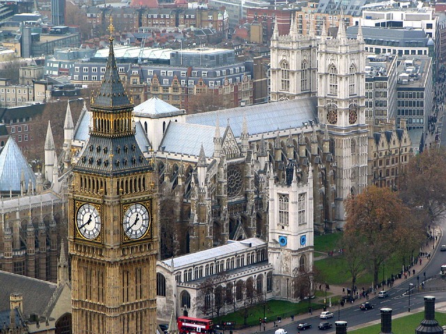 westminster-abbey-615205_640